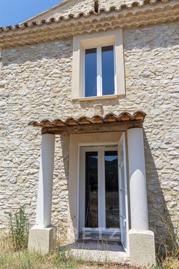 Image No.22-1 Bed House for sale