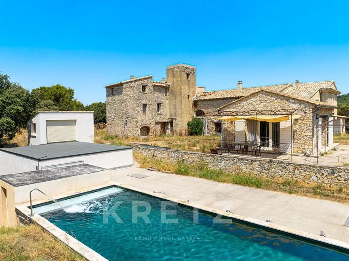Image No.3-1 Bed House for sale