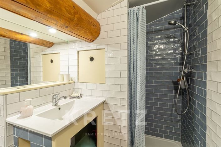 Image No.7-1 Bed House for sale