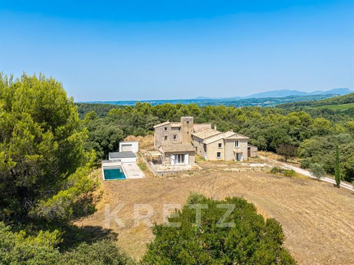 Image No.9-1 Bed House for sale