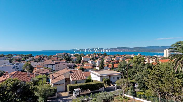 Image No.18-6 Bed House for sale