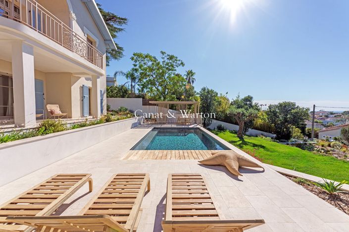 Image No.2-6 Bed House for sale
