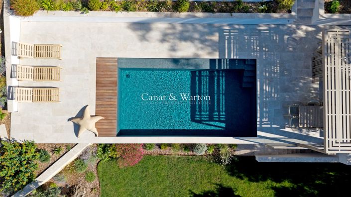 Image No.4-6 Bed House for sale
