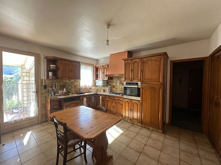 Image No.2-Casa con 4 dormitorios en venta