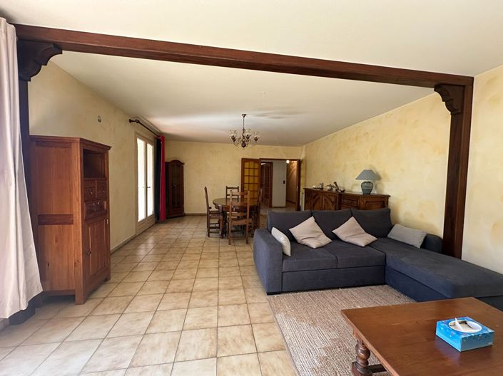 Image No.4-Casa con 4 dormitorios en venta