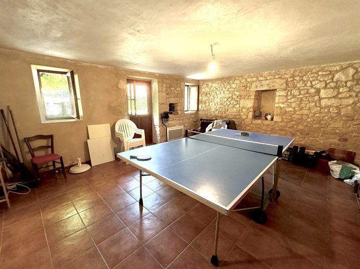 Image No.11-Maison de 3 chambres à vendre à Sarlat-la-Canéda