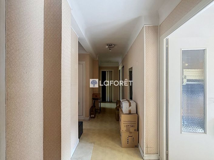 Image No.5-Appartement de 3 chambres à vendre à Menton