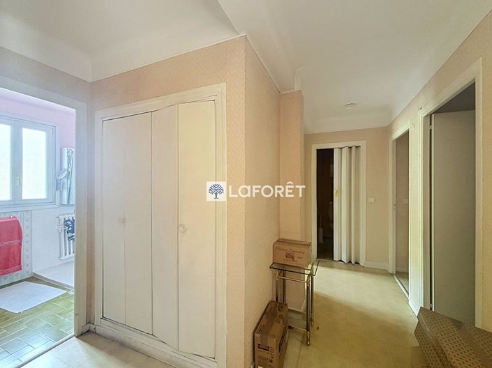 Image No.6-Appartement de 3 chambres à vendre à Menton