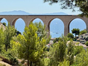 abid3iqlwj0128409