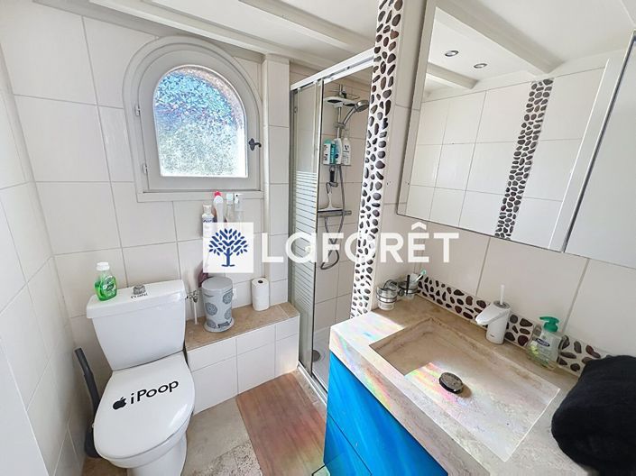 Image No.12-4 Bed House for sale