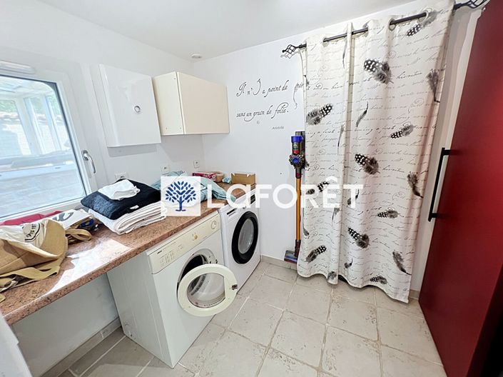 Image No.13-4 Bed House for sale