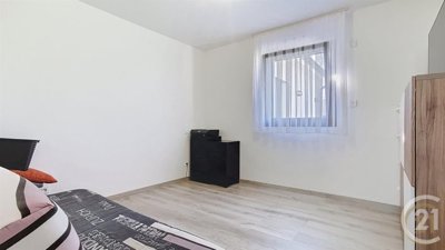 a8zl808x3z5gu6v814
