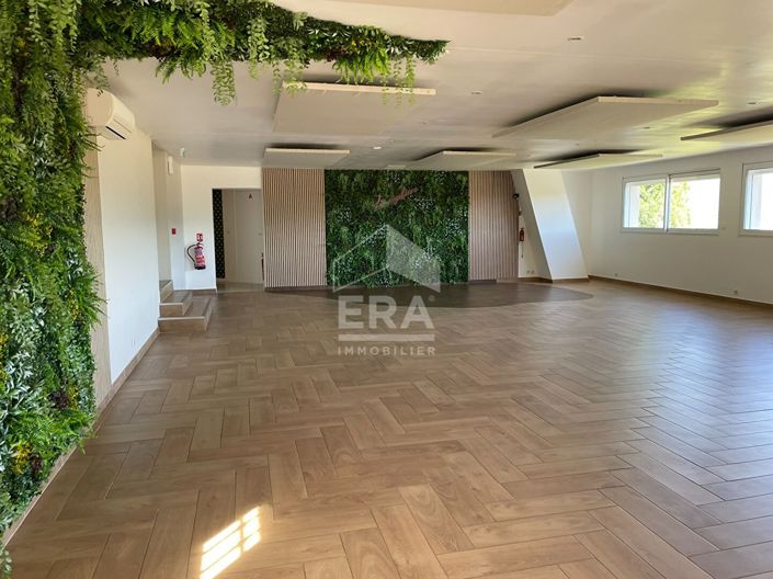 Image No.15-4 Bed House for sale