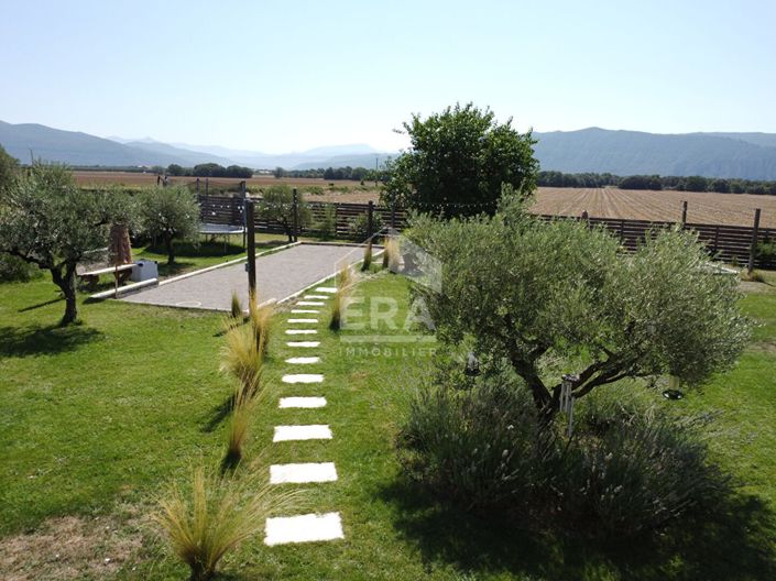 Image No.5-4 Bed House for sale