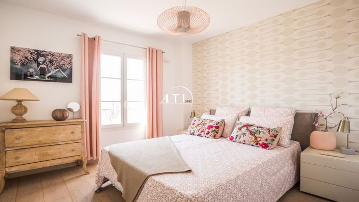 Image No.8-Appartement de 3 chambres à vendre à Saint-Tropez