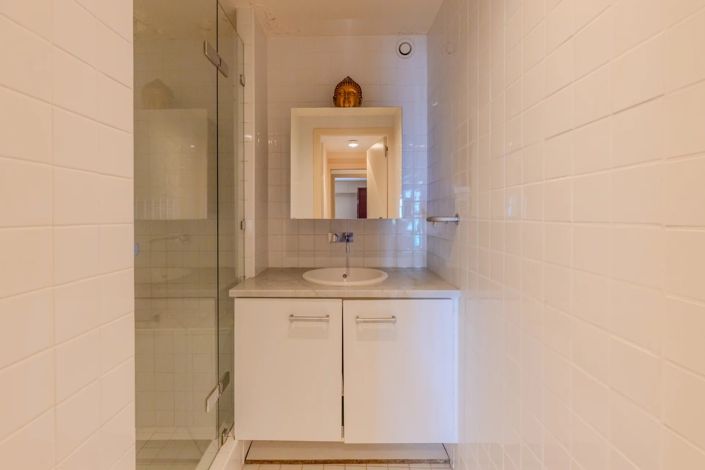 Image No.17-4 Bed House for sale