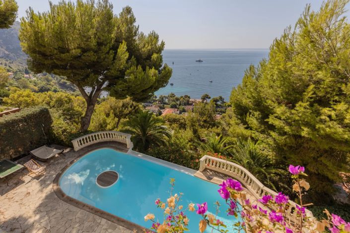 Image No.19-4 Bed House for sale