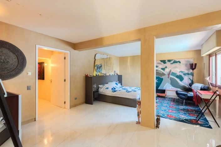 Image No.21-4 Bed House for sale