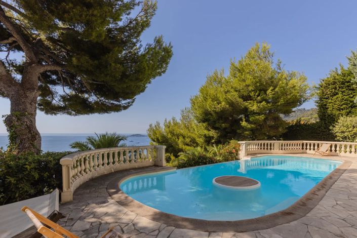 Image No.24-4 Bed House for sale