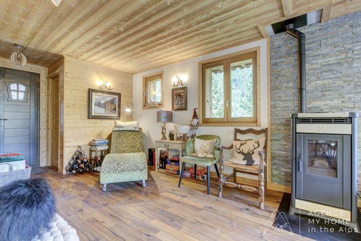Image No.10-4 Bed House for sale