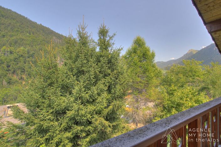 Image No.22-4 Bed House for sale