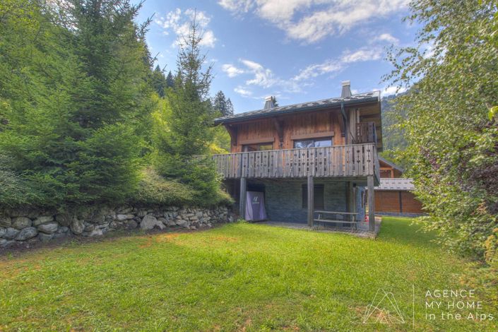 Image No.26-4 Bed House for sale