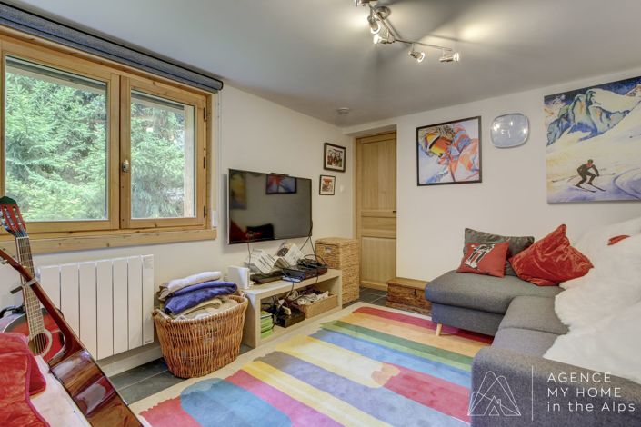 Image No.27-4 Bed House for sale