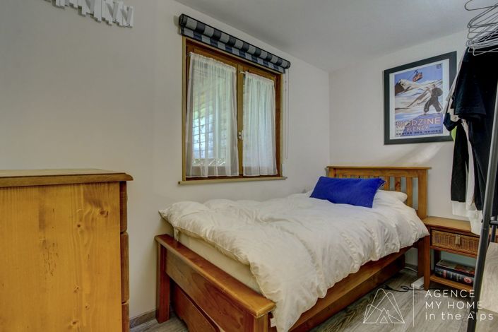 Image No.29-4 Bed House for sale