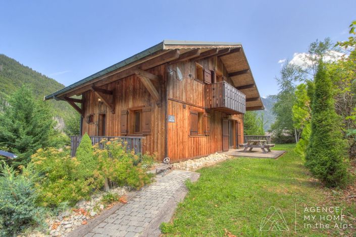 Image No.5-4 Bed House for sale