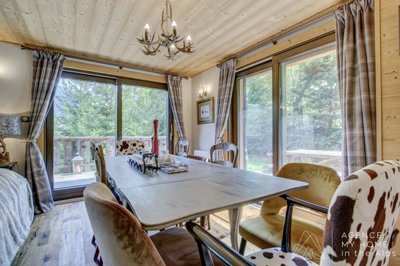axmburaejh44uv1z9
