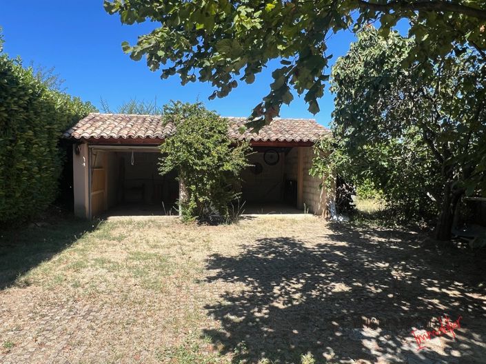Image No.11-3 Bed House for sale