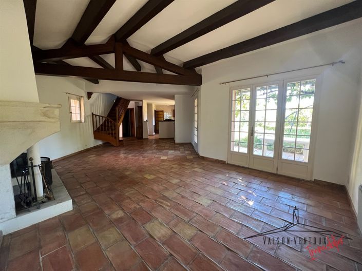 Image No.13-3 Bed House for sale