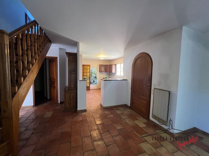 Image No.15-3 Bed House for sale