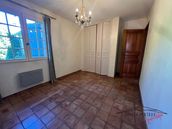 Image No.16-3 Bed House for sale