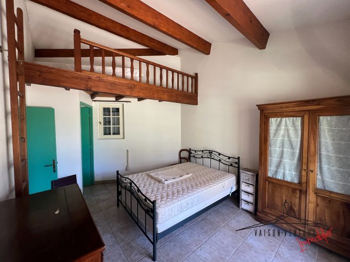 Image No.18-3 Bed House for sale