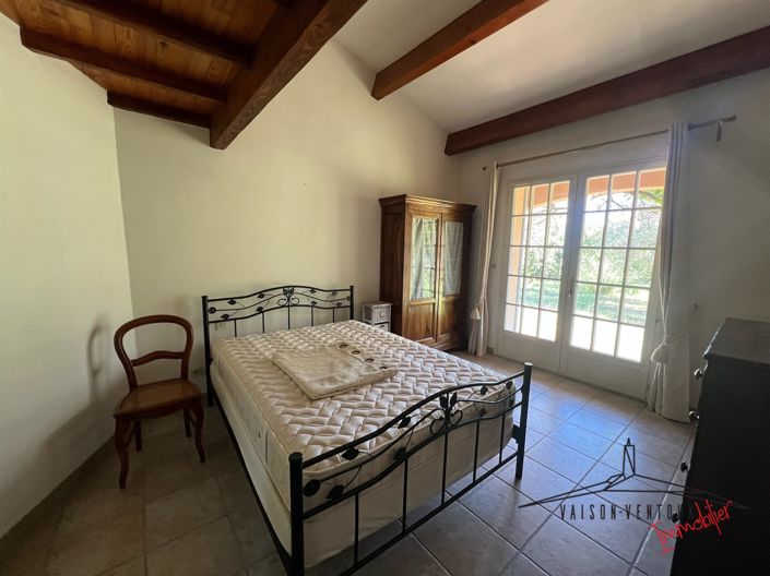 Image No.19-3 Bed House for sale