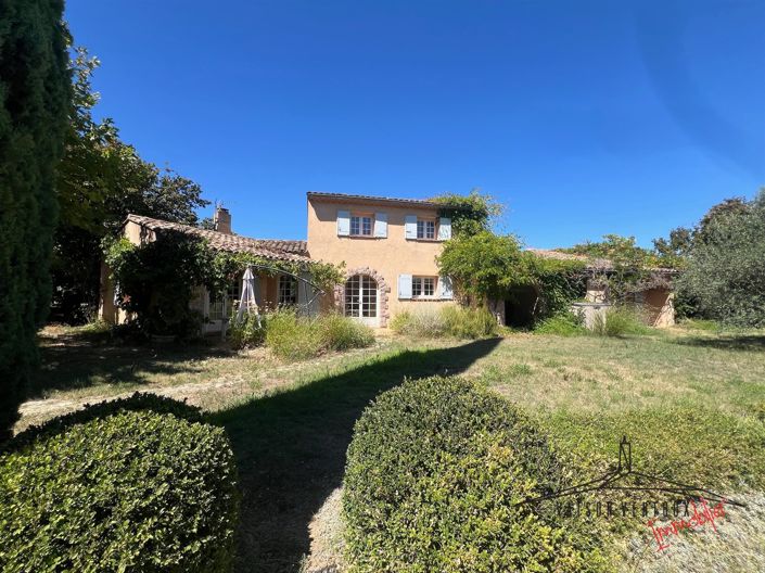 Image No.2-3 Bed House for sale