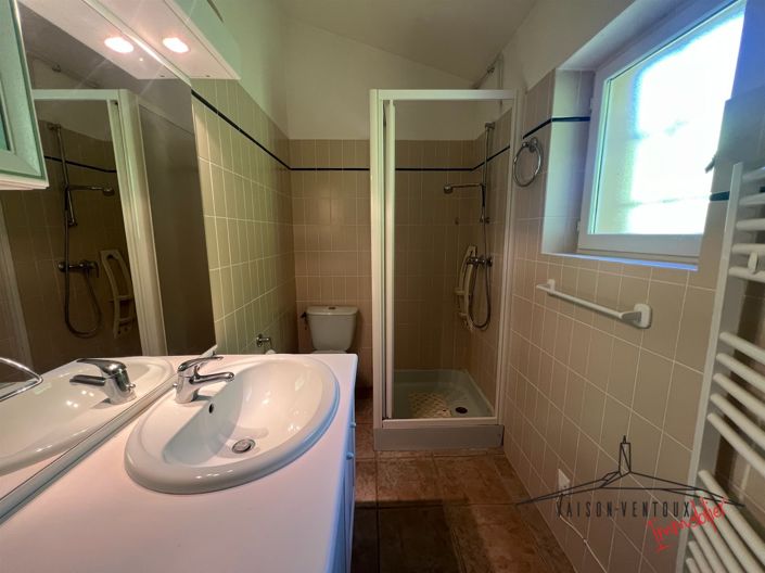 Image No.20-3 Bed House for sale