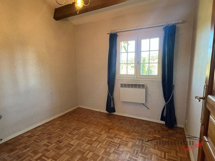 Image No.21-3 Bed House for sale