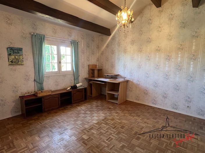 Image No.22-3 Bed House for sale