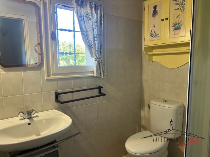 Image No.23-3 Bed House for sale