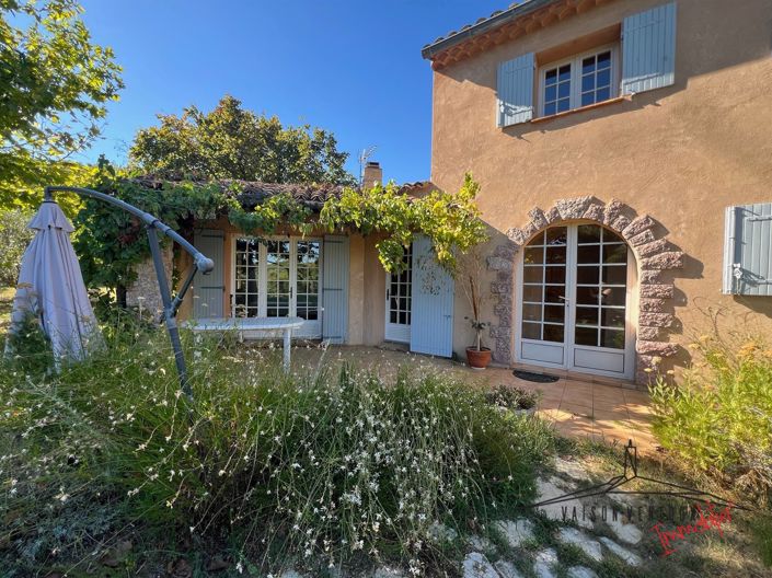 Image No.3-3 Bed House for sale