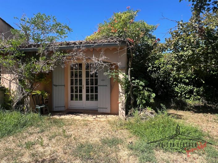 Image No.4-3 Bed House for sale