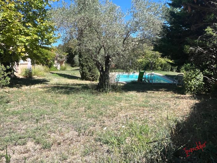 Image No.6-3 Bed House for sale