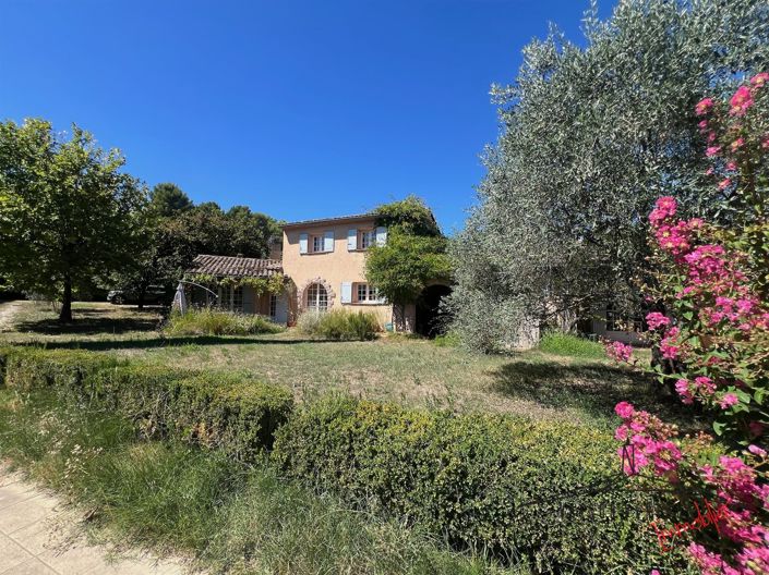 Image No.7-3 Bed House for sale