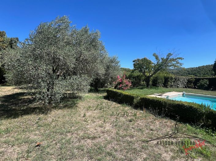 Image No.8-3 Bed House for sale