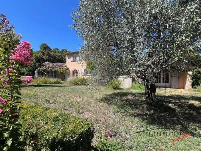 Image No.9-3 Bed House for sale