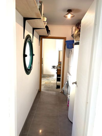 Image No.12-3 Bed House for sale