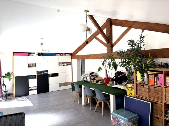 Image No.16-3 Bed House for sale