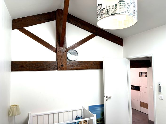 Image No.17-3 Bed House for sale